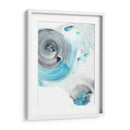 Efecto Ondulado Iii - Ethan Harper | Cuadro decorativo de Canvas Lab