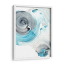 Efecto Ondulado Iii - Ethan Harper | Cuadro decorativo de Canvas Lab