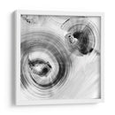 Efecto De Ondulación Inversa I - Ethan Harper | Cuadro decorativo de Canvas Lab