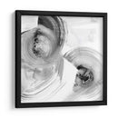 Efecto De Ondulación Inversa Ii - Ethan Harper | Cuadro decorativo de Canvas Lab