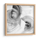 Efecto De Ondulación Inversa Ii - Ethan Harper | Cuadro decorativo de Canvas Lab