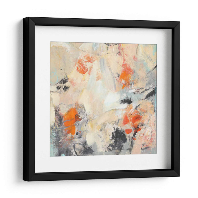 Futurity Ii - Tim OToole | Cuadro decorativo de Canvas Lab