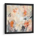 Futurity Ii - Tim OToole | Cuadro decorativo de Canvas Lab