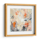 Futurity Ii - Tim OToole | Cuadro decorativo de Canvas Lab