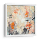 Futurity Ii - Tim OToole | Cuadro decorativo de Canvas Lab