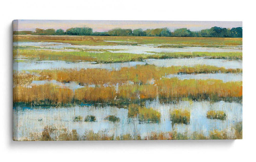 Maternidad Serena I - Tim OToole | Cuadro decorativo de Canvas Lab