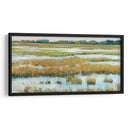 Maternidad Serena I - Tim OToole | Cuadro decorativo de Canvas Lab