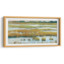 Maternidad Serena I - Tim OToole | Cuadro decorativo de Canvas Lab