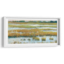 Maternidad Serena I - Tim OToole | Cuadro decorativo de Canvas Lab