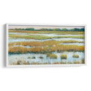 Maternidad Serena I - Tim OToole | Cuadro decorativo de Canvas Lab