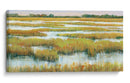 Sereno Marshland Ii - Tim OToole | Cuadro decorativo de Canvas Lab