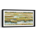 Sereno Marshland Ii - Tim OToole | Cuadro decorativo de Canvas Lab
