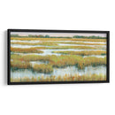 Sereno Marshland Ii - Tim OToole | Cuadro decorativo de Canvas Lab