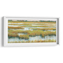 Sereno Marshland Ii - Tim OToole | Cuadro decorativo de Canvas Lab