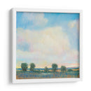 Cielo De Verano I - Tim OToole | Cuadro decorativo de Canvas Lab