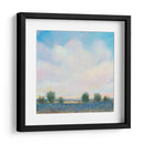 Sky Summer Ii - Tim OToole | Cuadro decorativo de Canvas Lab