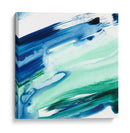 Un Movimiento Fluido Yo - Ethan Harper | Cuadro decorativo de Canvas Lab