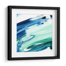 Un Movimiento Fluido Yo - Ethan Harper | Cuadro decorativo de Canvas Lab