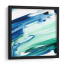 Un Movimiento Fluido Yo - Ethan Harper | Cuadro decorativo de Canvas Lab