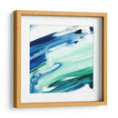 Un Movimiento Fluido Yo - Ethan Harper | Cuadro decorativo de Canvas Lab