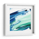 Un Movimiento Fluido Yo - Ethan Harper | Cuadro decorativo de Canvas Lab