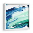 Un Movimiento Fluido Yo - Ethan Harper | Cuadro decorativo de Canvas Lab