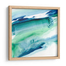 Un Movimiento Fluido Ii - Ethan Harper | Cuadro decorativo de Canvas Lab