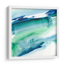 Un Movimiento Fluido Ii - Ethan Harper | Cuadro decorativo de Canvas Lab