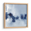 Caja De Jaleas I - Ethan Harper | Cuadro decorativo de Canvas Lab
