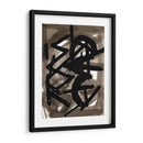 La Machina I - Rob Delamater | Cuadro decorativo de Canvas Lab