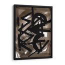La Machina I - Rob Delamater | Cuadro decorativo de Canvas Lab