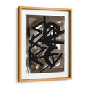 La Machina I - Rob Delamater | Cuadro decorativo de Canvas Lab