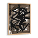 La Machina I - Rob Delamater | Cuadro decorativo de Canvas Lab