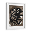 La Machina I - Rob Delamater | Cuadro decorativo de Canvas Lab