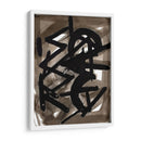 La Machina I - Rob Delamater | Cuadro decorativo de Canvas Lab