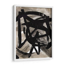 La Machina Ii - Rob Delamater | Cuadro decorativo de Canvas Lab