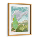 Cuadro decorativo de Canvas Lab