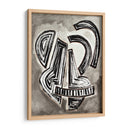 Cuadro decorativo de Canvas Lab