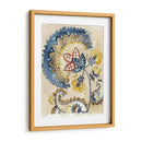 Paisley Path Ii - Chariklia Zarris | Cuadro decorativo de Canvas Lab