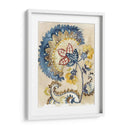Paisley Path Ii - Chariklia Zarris | Cuadro decorativo de Canvas Lab