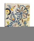 Paisley Path Iii - Chariklia Zarris | Cuadro decorativo de Canvas Lab