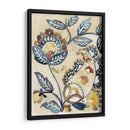 Paisley Path Iv - Chariklia Zarris | Cuadro decorativo de Canvas Lab