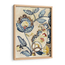 Paisley Path Iv - Chariklia Zarris | Cuadro decorativo de Canvas Lab