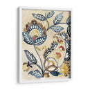 Paisley Path Iv - Chariklia Zarris | Cuadro decorativo de Canvas Lab