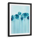 Resumen Flores Silvestres I - Ethan Harper | Cuadro decorativo de Canvas Lab