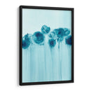 Resumen Flores Silvestres I - Ethan Harper | Cuadro decorativo de Canvas Lab