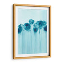 Resumen Flores Silvestres I - Ethan Harper | Cuadro decorativo de Canvas Lab