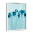 Resumen Flores Silvestres I - Ethan Harper | Cuadro decorativo de Canvas Lab