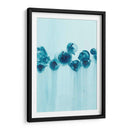 Resumen Wildflowers Ii - Ethan Harper | Cuadro decorativo de Canvas Lab