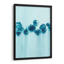 Resumen Wildflowers Ii - Ethan Harper | Cuadro decorativo de Canvas Lab